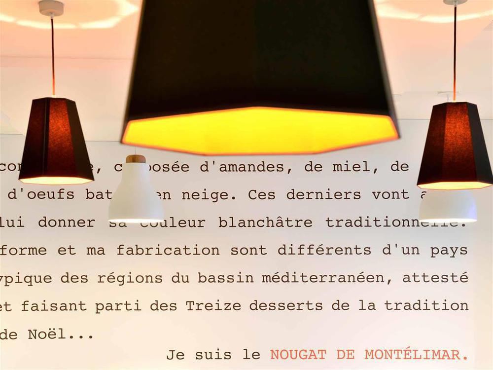 فندق Ibis Styles Montelimar Centre المرافق الصورة
